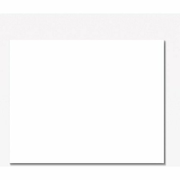 Monarch Marketing Labels, Pricing, 2-Line, f/1136, 0.78inx0.647in, 1750/RL, WE, 8PK MNK000305